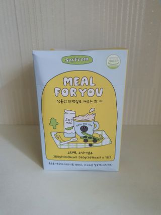 킴지님이 올린 리뷰 사진 2