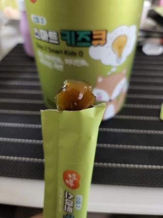 으니님이 올린 리뷰 사진 3