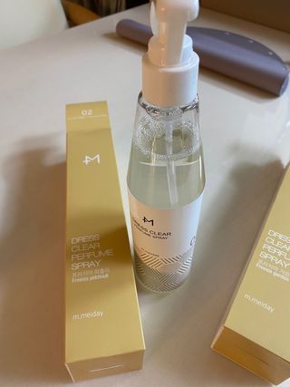 janoo11님이 올린 리뷰 사진 3