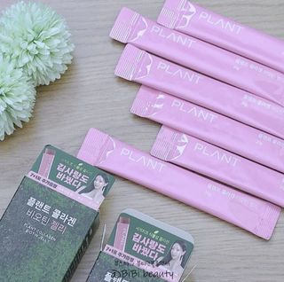 비비님이 올린 리뷰 사진 1