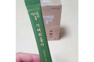 요니님이 올린 리뷰 사진 3