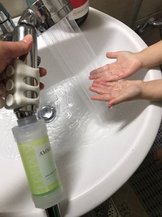 vmintv님이 올린 리뷰 사진 1