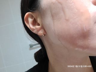 두리두리님이 올린 리뷰 사진 1