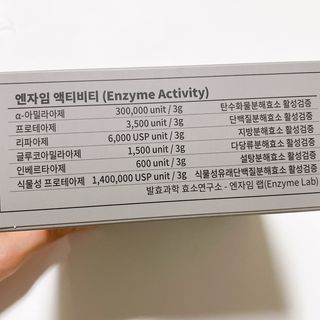 박클님이 올린 리뷰 사진 3