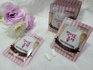 상큼소녀님이 올린 리뷰 사진 3