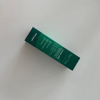 하림님이 올린 리뷰 사진 2