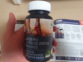 고과장님이 올린 리뷰 사진 3
