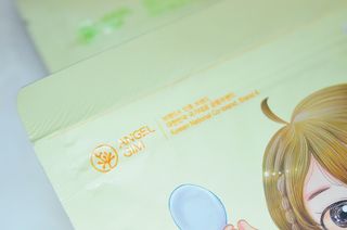 JAY님이 올린 리뷰 사진 4