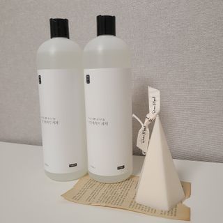 츄야님이 올린 리뷰 사진 1