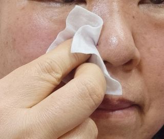 신선님이 올린 리뷰 사진 1