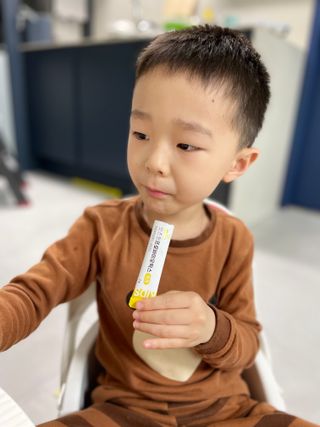 디자인하나봄님이 올린 리뷰 사진 3