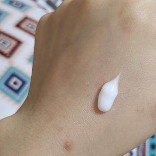 제이킴님이 올린 리뷰 사진 4