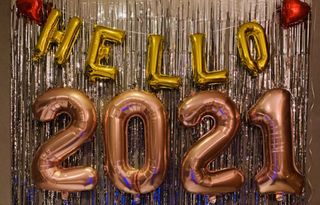 e베이비랜드 Hello 2021 3종세트 — 5점을 준 리뷰어가 2020년 12월 올린 사용 사진