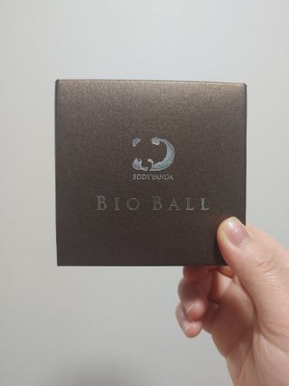 절약마미님이 올린 리뷰 사진 2