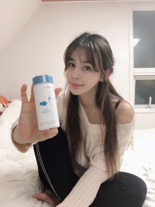 ReaLee님이 올린 리뷰 사진 3