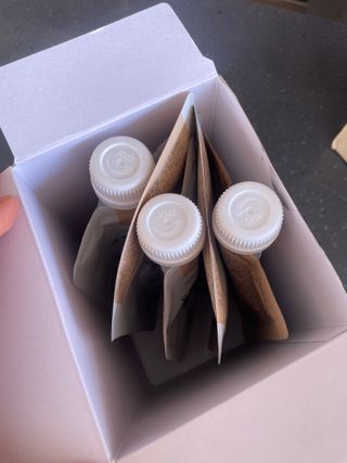 salamba님이 올린 리뷰 사진 2