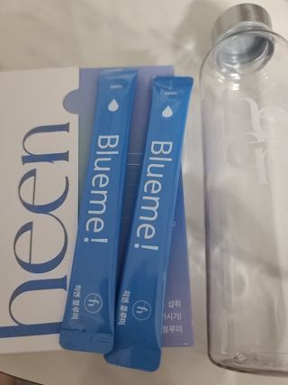 응디니님이 올린 리뷰 사진 3