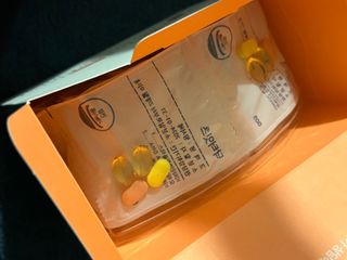 코기님이 올린 리뷰 사진 2