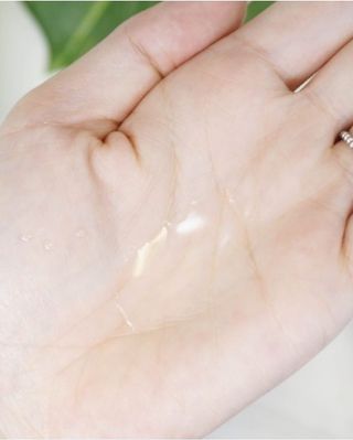 은지공주님이 올린 리뷰 사진 4