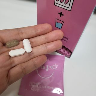 큥님이 올린 리뷰 사진 1