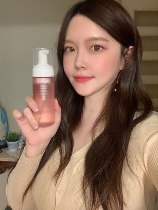 솜뭉치냥냥님이 올린 리뷰 사진 3
