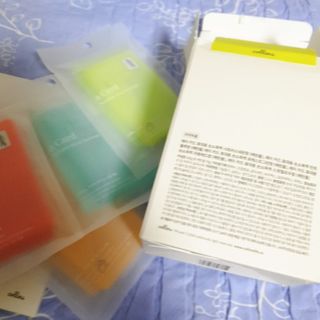 퓨리아님이 올린 리뷰 사진 2