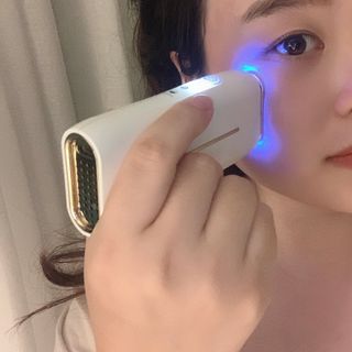 비니님이 올린 리뷰 사진 4
