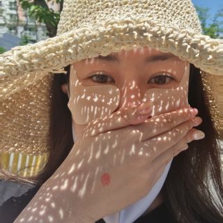 랄라맘마님이 올린 리뷰 사진 2