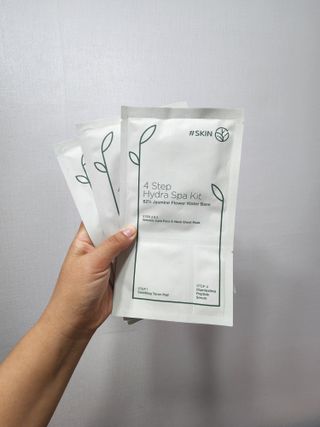 쏘블님이 올린 리뷰 사진 1