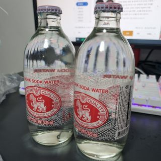 지니네찡님이 올린 리뷰 사진 1