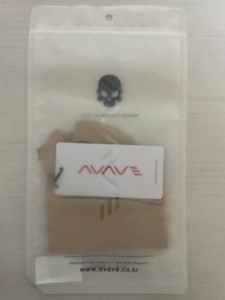 yanylj님이 올린 리뷰 사진 3