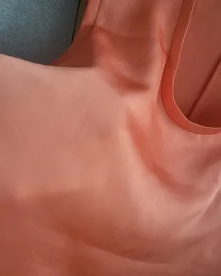백설공주님이 올린 리뷰 사진 4