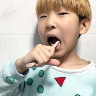 미우미우님이 올린 리뷰 사진 2