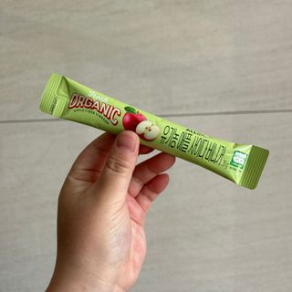 soryeon님이 올린 리뷰 사진 4