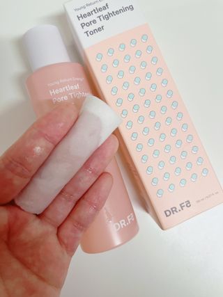 은방울소녀님이 올린 리뷰 사진 2