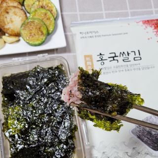 썬언니님이 올린 리뷰 사진 1