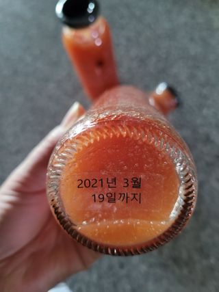 푸카카님이 올린 리뷰 사진 3