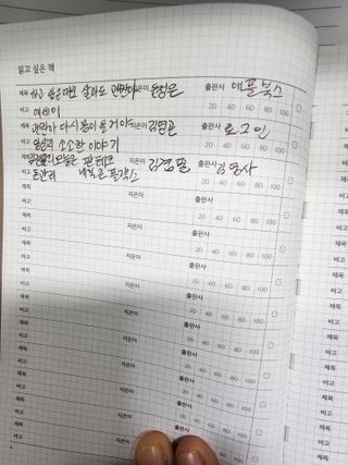 자동차보험박미옥입니다님이 올린 리뷰 사진 2