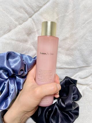 벨라티지님이 올린 리뷰 사진 3