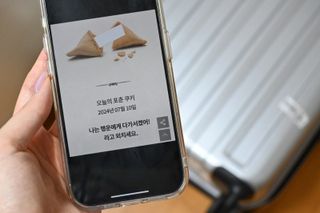 유리양님이 올린 리뷰 사진 3