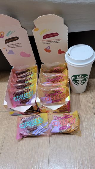 블링데코님이 올린 리뷰 사진 3