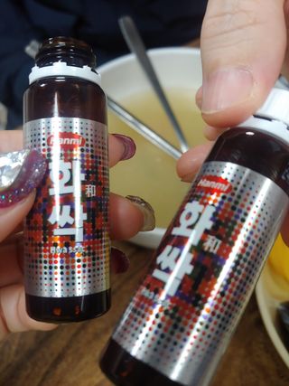 부산언니님이 올린 리뷰 사진 2