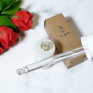 뚠꾸뚠꾸💕님이 올린 리뷰 사진 2