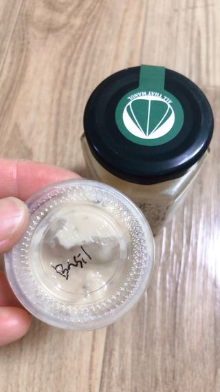 라스맘님이 올린 리뷰 사진 2