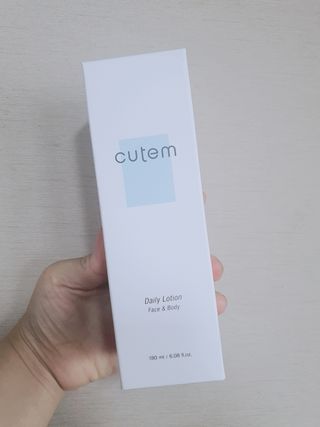 SunYu님이 올린 리뷰 사진 1
