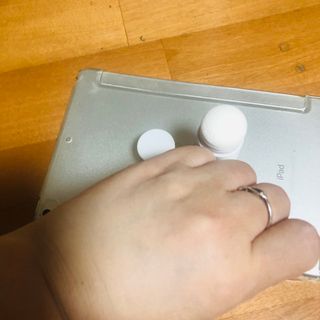 HyunsukCho님이 올린 리뷰 사진 3