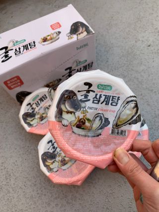 maybeee님이 올린 리뷰 사진 2