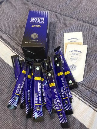 JIN9님이 올린 리뷰 사진 3