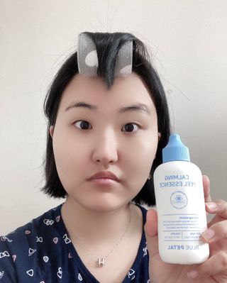 syjuknow님이 올린 리뷰 사진 3