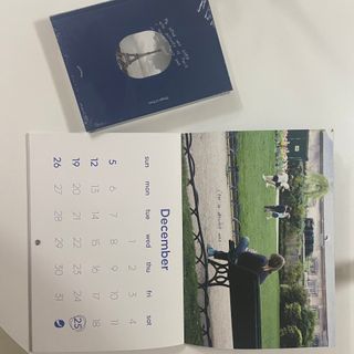 yeglina님이 올린 리뷰 사진 1